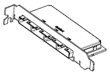  - 1110490317 - Image 1