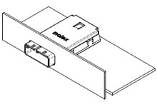  - 1110490101 - Image 1