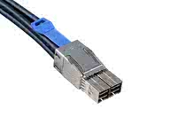 High-Speed I/O Cable Assemblies Part - 1110771002 | Molex