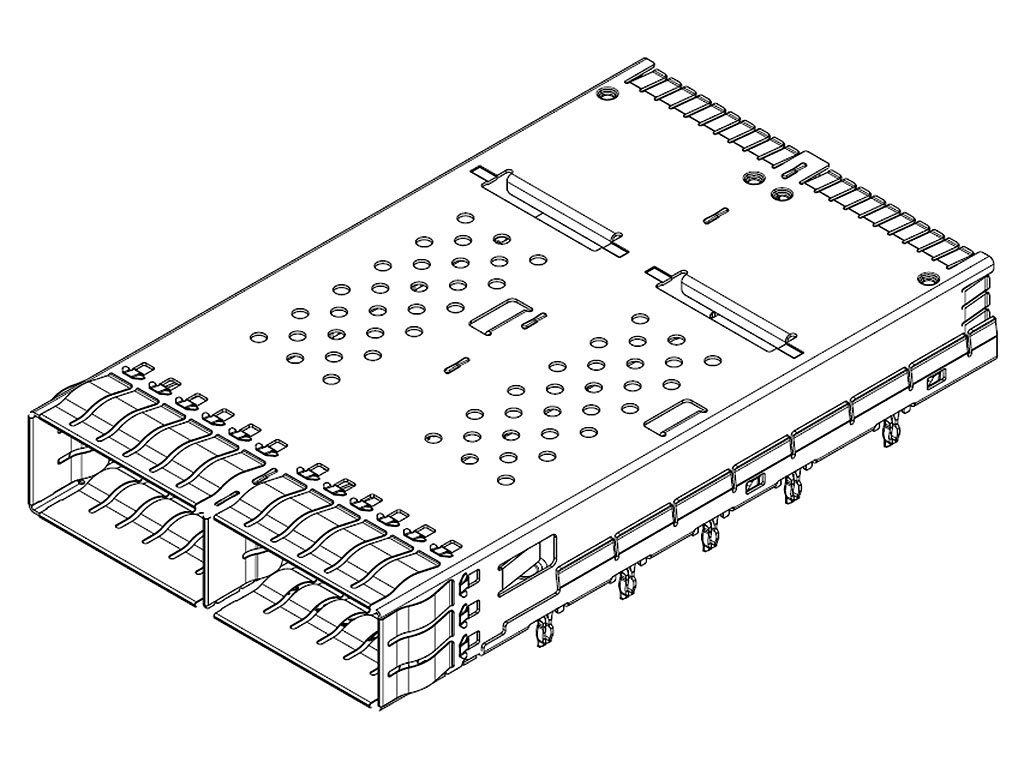  - 1111313016 - Image 1