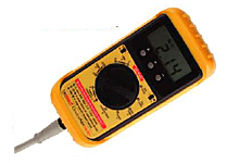 NetMeter - 1120080003 - Image 1