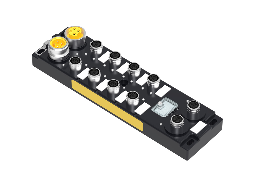 1120955048 Molex