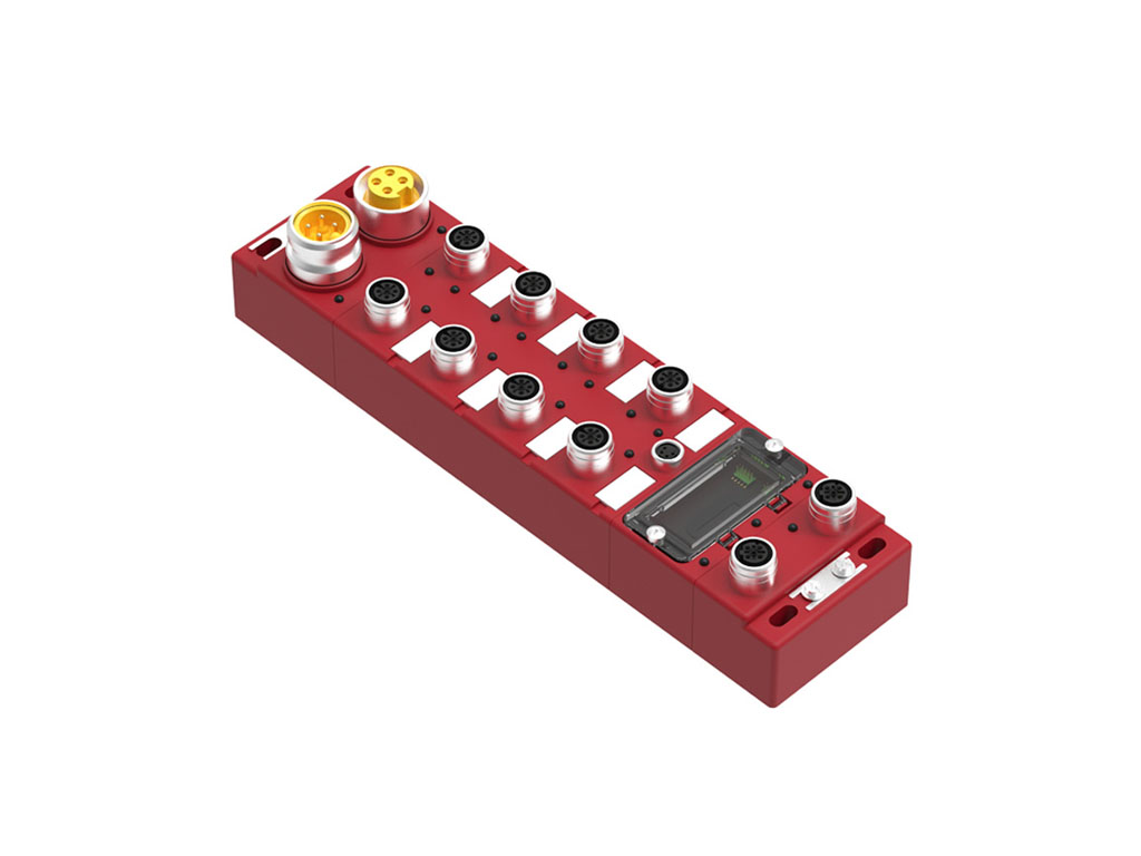 1120955112 Molex