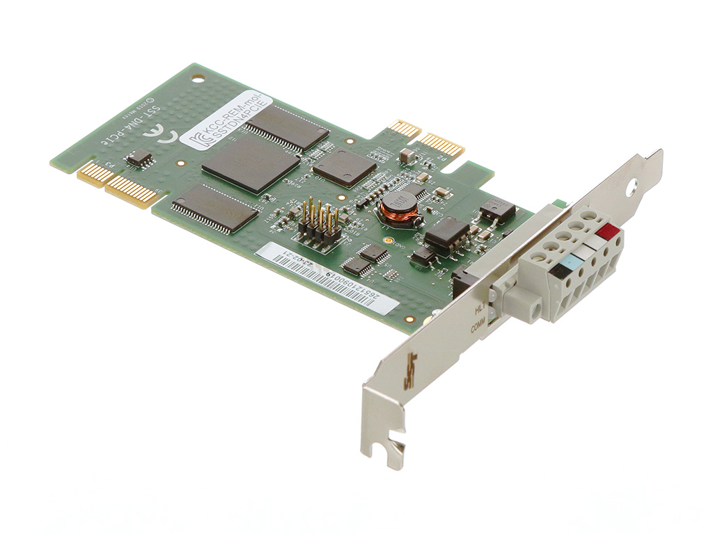 1121130015 Molex