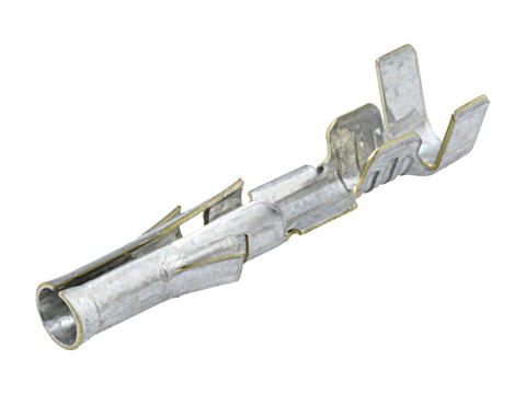 レイ　0301 Mercury 300 HP Outboard CNC Cleaver 8M0189501 LH 14.75 x 39