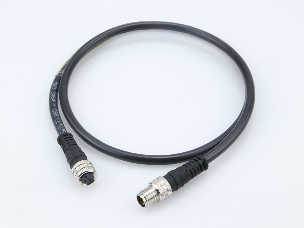 1200878713 Molex