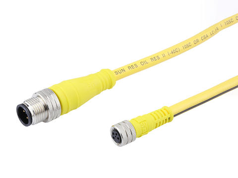 業務用電源ケーブル Amazon.com: PwrON 5ft UL Power Cord Cable for Godex ZX1200i