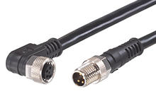 激安価格の Circular Industrial Cordsets Part 1200878366 | Molex パック・フェイスマスク