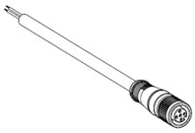 1200651373 Molex