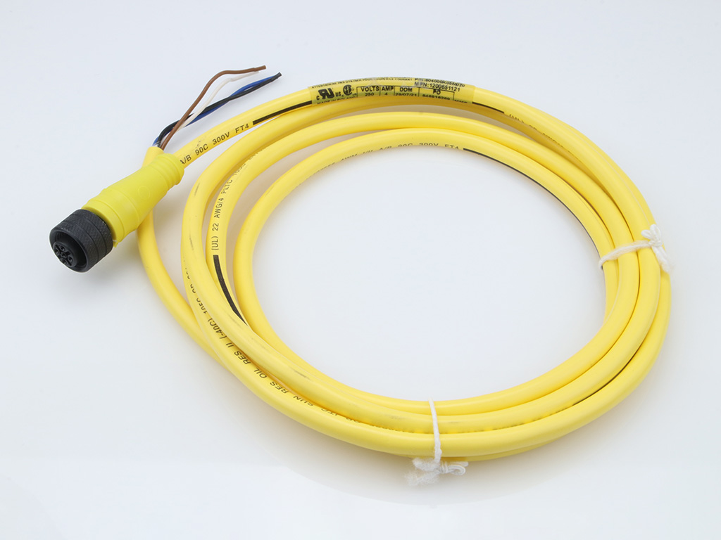 1200651124 Molex