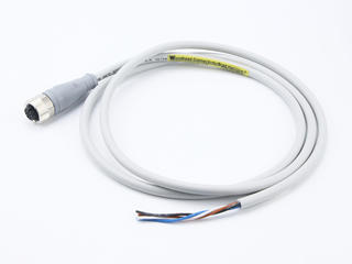 Panasonic プライベート・ビエラ UN-10E7-W ホワイト