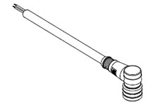 1200652155 Molex