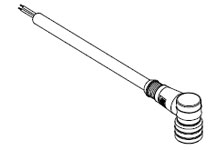 1200651644 Molex