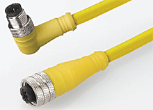 1200661382 Molex