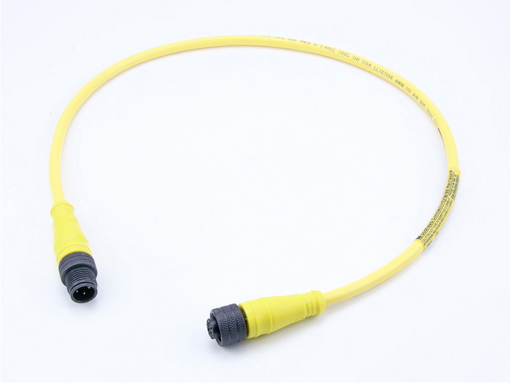1200660692 Molex