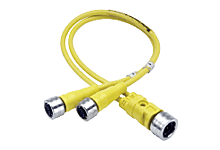 1200680189 Molex