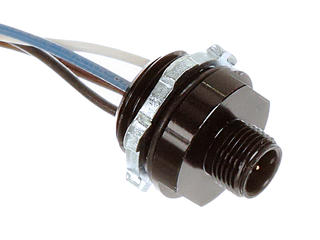 Circular Industrial Connectors Part - 1200700175 | Molex