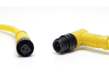 M12 Signal,Micro-Change (M12) - 1200730068 - Image 1