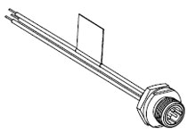 1200740030
