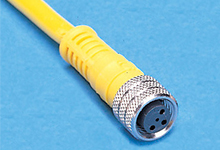 Nano-Change (M8) - 1200860009 - Image 1