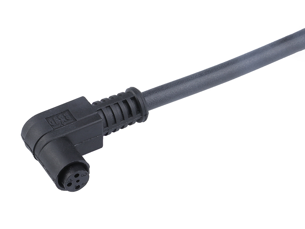 Sensor Cables/Actuator Cables