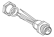  - 1200900033 - Image 1
