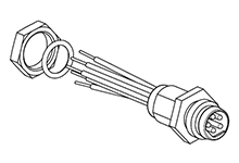 Nano-Change (M8) - 1200905120 - Image 1