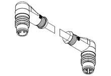 1201080200