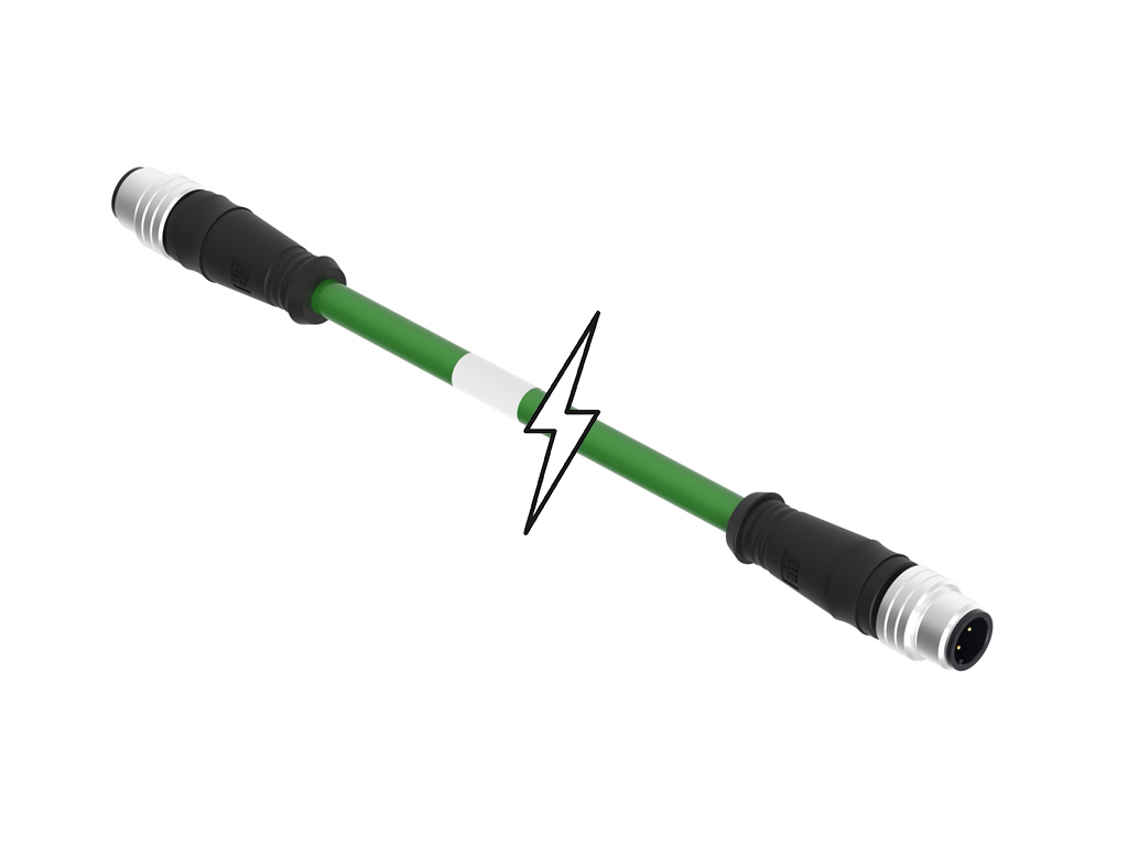 디바이스마트,반도체/전자부품 > 칩원스탑,,1201080283,C1S549811205355