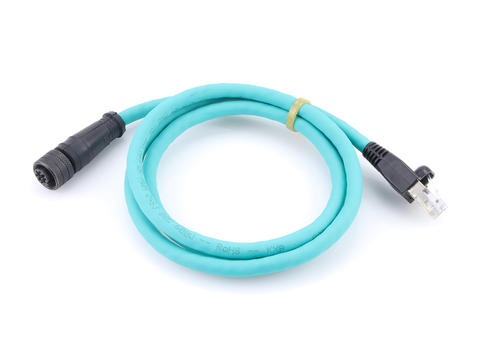 ケーブル・シールド motitone - connect 01 connect 01 (3.5mm 3極モデル) - motitone - BOOTH