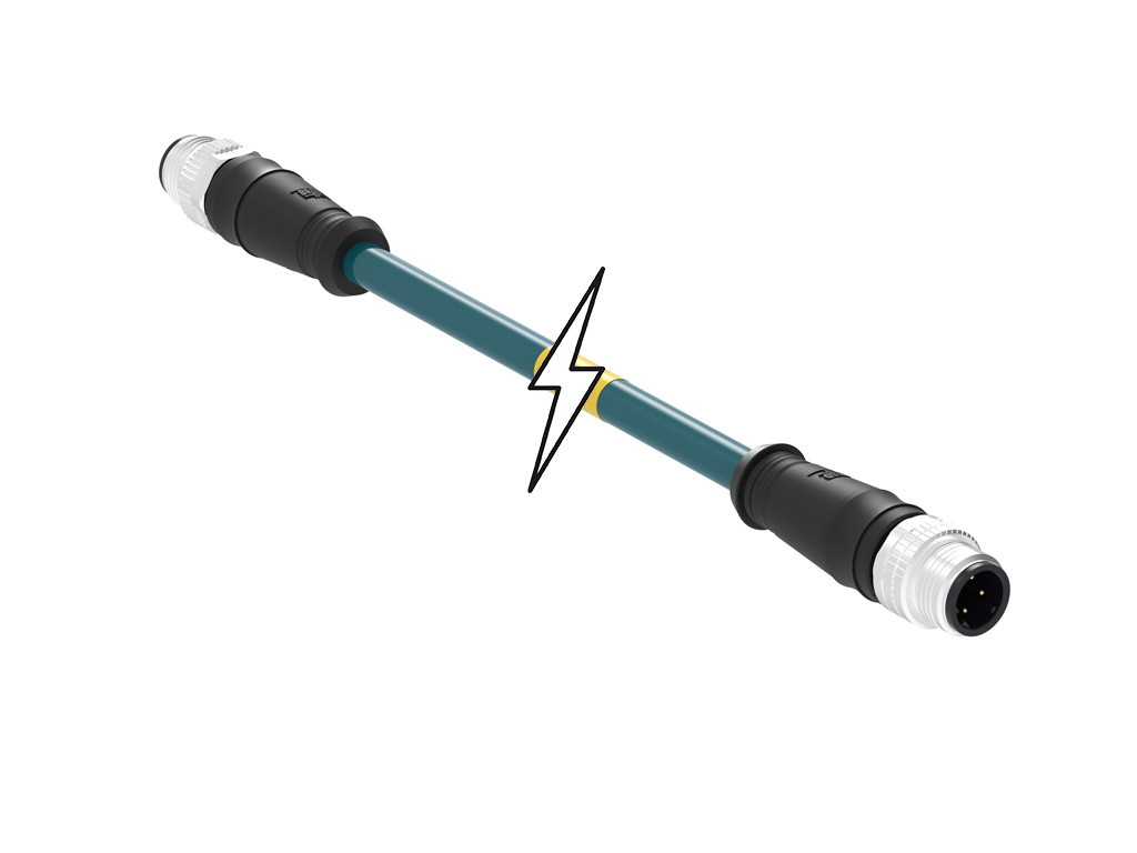 1201088435 Cordset Image