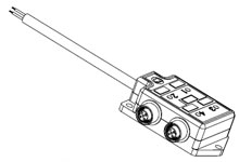 - 1201150046 - Image 1