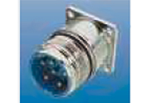 Brad M23 - 1202340005 - Image 1