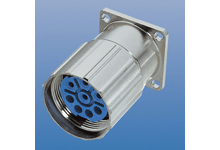 Brad M23 - 1202350007 - Image 1