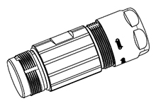  - 1202350006 - Image 1