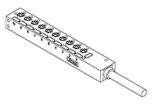 1202470006 Molex