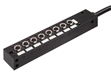 1202470013 Molex