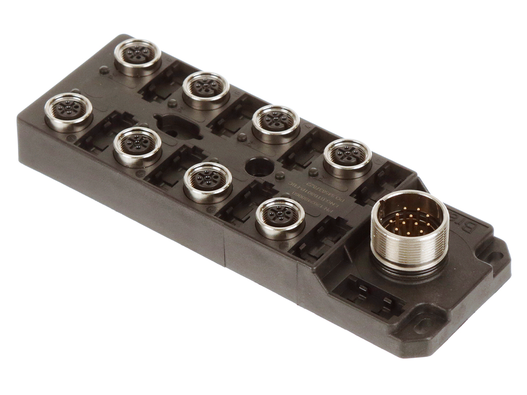 1202480060 Molex