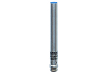 Contrinex - 1202530006 - Image 1