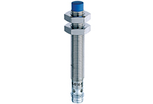Contrinex - 1202530031 - Image 1
