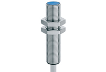 Contrinex - 1202530037 - Image 1