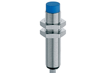 Contrinex - 1202530044 - Image 1