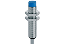 Contrinex - 1202530046 - Image 1