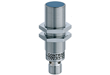Contrinex - 1202530059 - Image 1