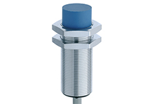 Contrinex - 1202530062 - Image 1
