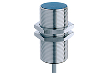 Contrinex - 1202530070 - Image 1