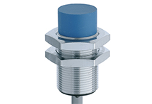 Contrinex - 1202530117 - Image 1
