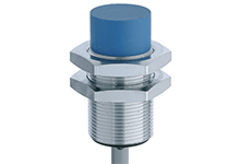 Contrinex - 1202530119 - Image 1