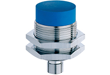 Contrinex - 1202530138 - Image 1