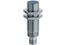 Contrinex - 1202530154 - Image 1